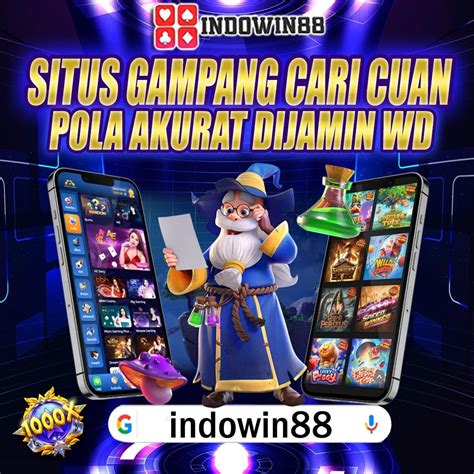 jackpot108|JACKPOT108: Situs Slot Gacor Online Slot88 Hari Ini Gampang .